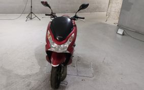 HONDA PCX125 JF28