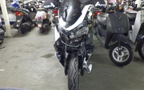 YAMAHA N-MAX 155 A SG50J