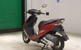 HONDA DIO Gen.6 AF68