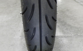 HONDA PCX 150 2021 KF30