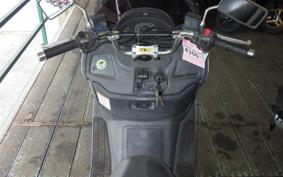 SUZUKI SKYWAVE 250 (Burgman 250) CJ42A