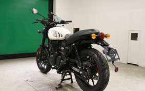 OTHER +ENFIELD HUNTER350 2023