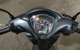 HONDA DIO 110 JK03