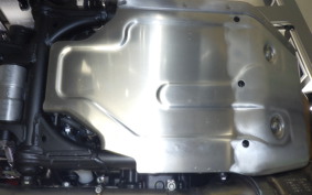 HONDA CRF1100L AFRICA TWIN DCT 2025 SD15