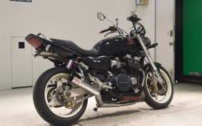 HONDA CBX750F BOLDOR 1986 RC17