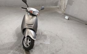 HONDA LEAD 100 JF06