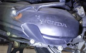 HONDA TACT-4ﾍﾞｰｼｯｸ AF79