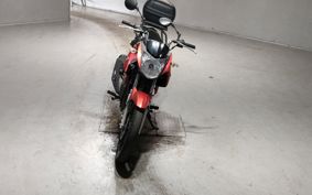YAMAHA FATHER 125 PCJM