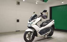 HONDA PCX 125 JF28