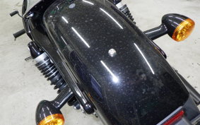 HARLEY XL1200X 2022