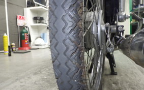 HONDA C50 SUPER CUB 2019 AA01