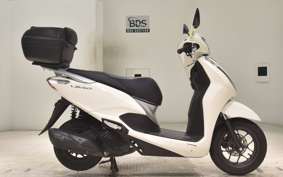 HONDA LEAD 125 JK12