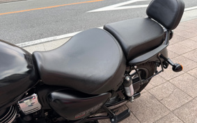 OTHER Meteor350 2023 ME3EMJ15