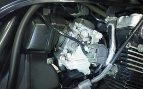 HONDA CB400SF VTEC Spec3 2005 NC39