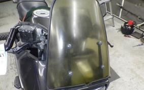 SUZUKI GSX250S KATANA GJ76A