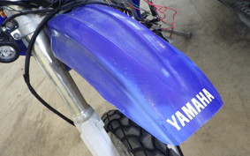 YAMAHA WR250F CG11W