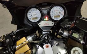 HONDA CB400SFV-4 BOLDOR NC42