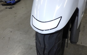 SUZUKI SWISH 125 DV12B
