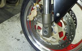 KAWASAKI Z1000 Gen.2 2003 ZRT00A