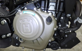 HUSQVARNA VITPILEN 401 2021