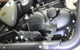 OTHER +ENFIELD CLASSIC350 2022