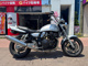 Фото Suzuki INAZUMA 400 2001 с японского аукциона