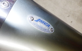 HONDA CB1300SF SUPER BOLDOR 2006 SC54