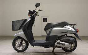 HONDA TODAY 2 2017 AF67