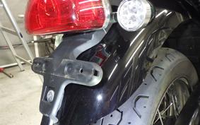TRIUMPH BONNEVILLE T120 2020
