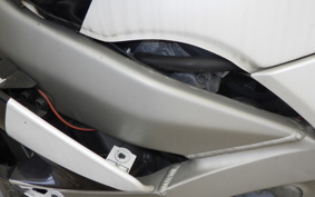 KAWASAKI ZZ-R400 Gen.2 ZX400N