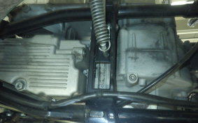 HARLEY FXDCI 1450 2006