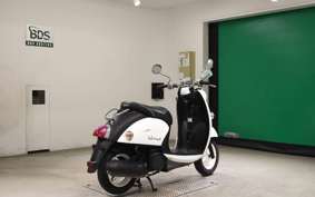 YAMAHA VINO 50 SA37J