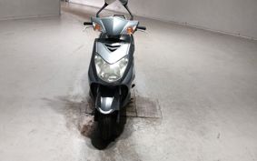 YAMAHA CYGNUS 125 X SE44J