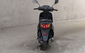 HONDA  TACT  BASIC  AF79