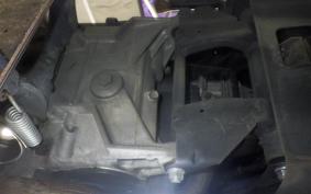 SUZUKI ADDRESS 110 2025 CE47A