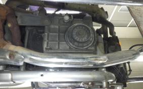 HONDA MAGNA 250 MC29