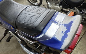 HONDA CB750F Z 1980 RC04