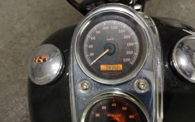 HARLEY FXDL-1450 2005 GDV