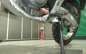 HONDA CRF250L 2014 MD38