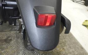 HONDA DIO Gen.6 AF68