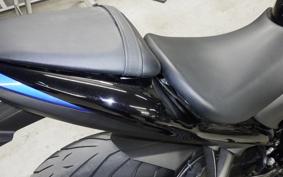 SUZUKI GSX-S1000F 2017 GT79B