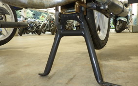 SACHS OPTIMA50 1981