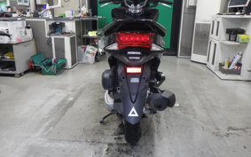 HONDA PCX 125 2000 JF56