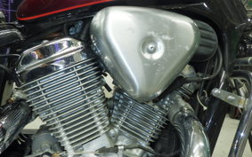 HONDA STEED 600 1991