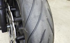 HONDA CBR400R 2021 NC56