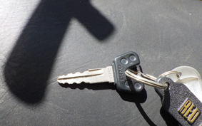 YAMAHA VMAX 1999 2LT