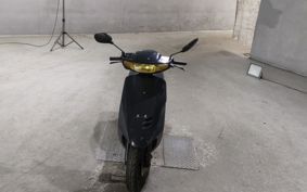 HONDA DIO ZX AF28