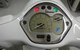 VESPA LX150IE3V 2019