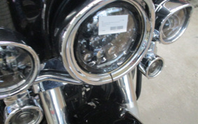 HARLEY FLHTCU1580-1690 1999 FCW