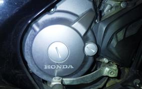 HONDA CRF250 RALLY A 2025 MD44